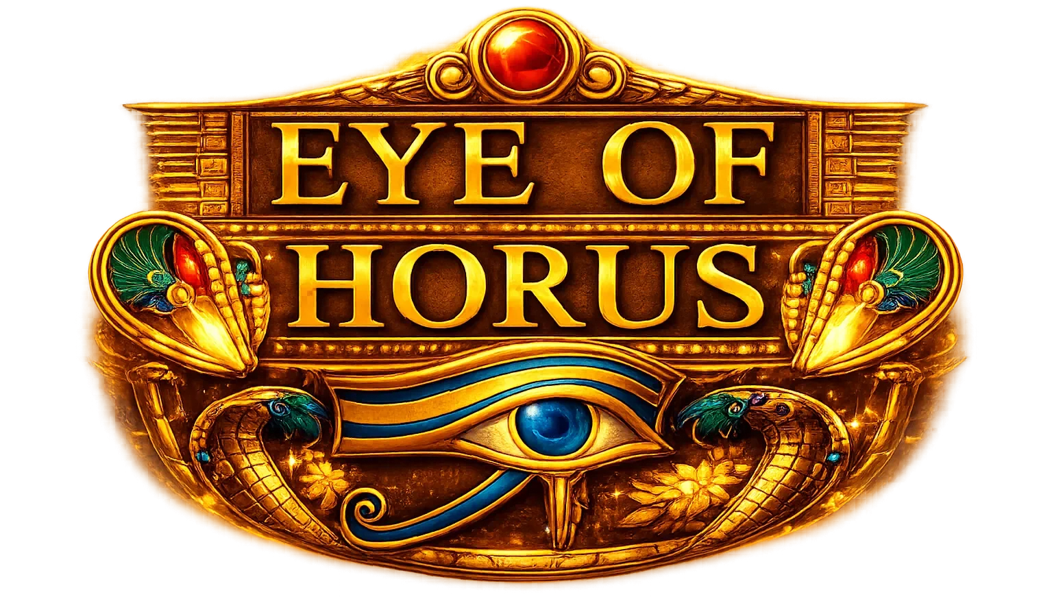 Eye of Horus