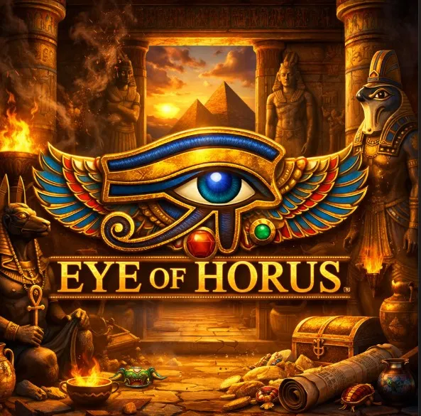 Demo Game Image